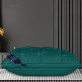 Bread Pillow-hote (Option: W13717969)